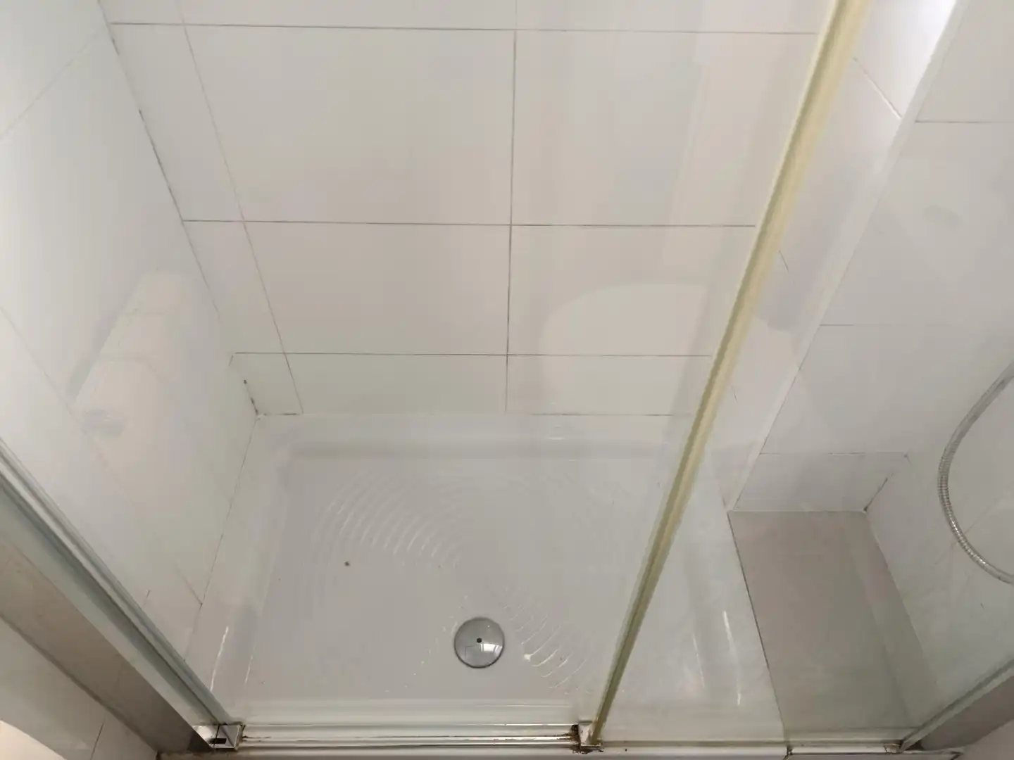 Piso de alquiler en ZARAGOZA LA VIEJA, San José Alto