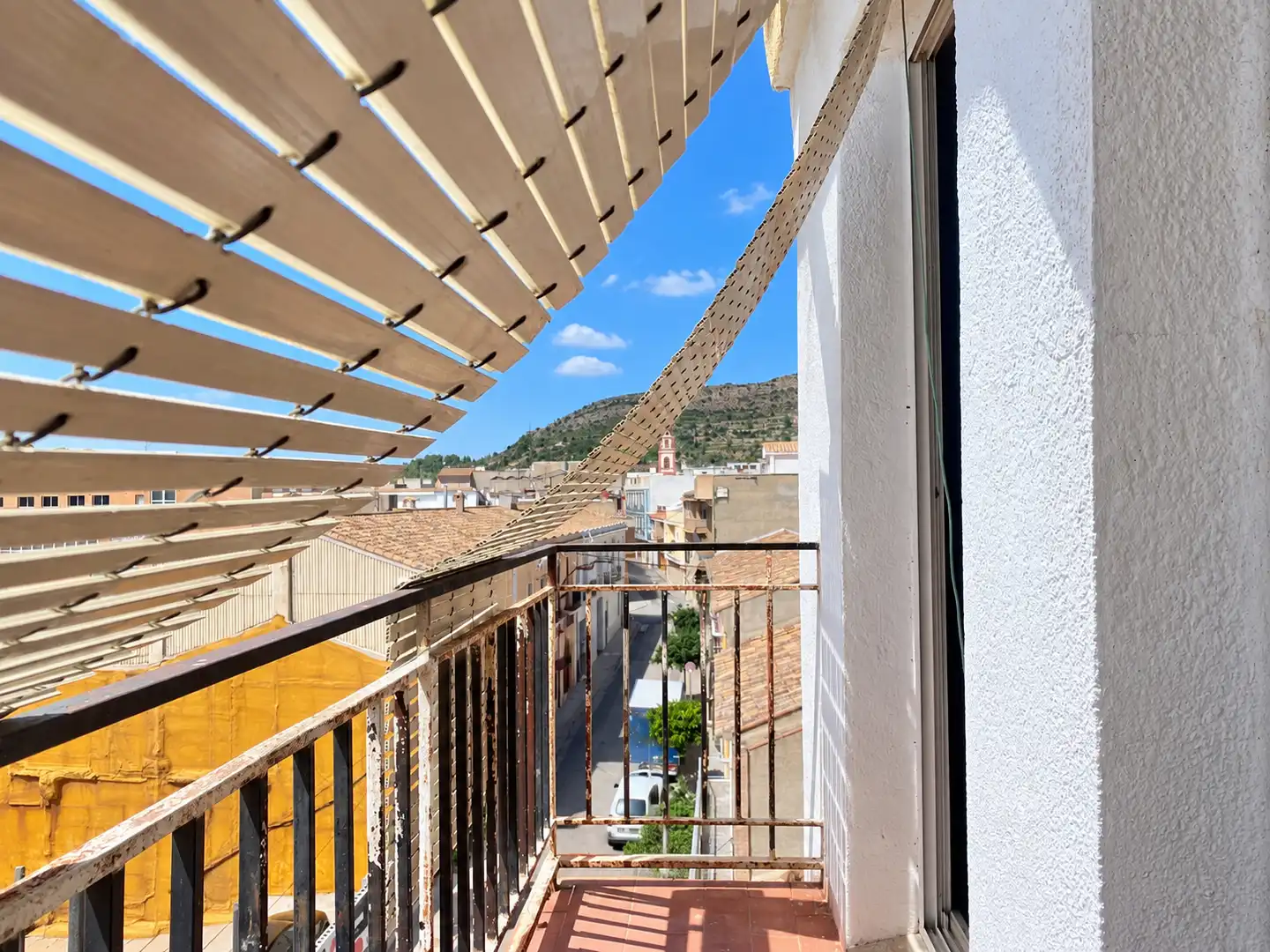 Appartement à vendre à Avinguda Blasco Ibáñez, imagen 12