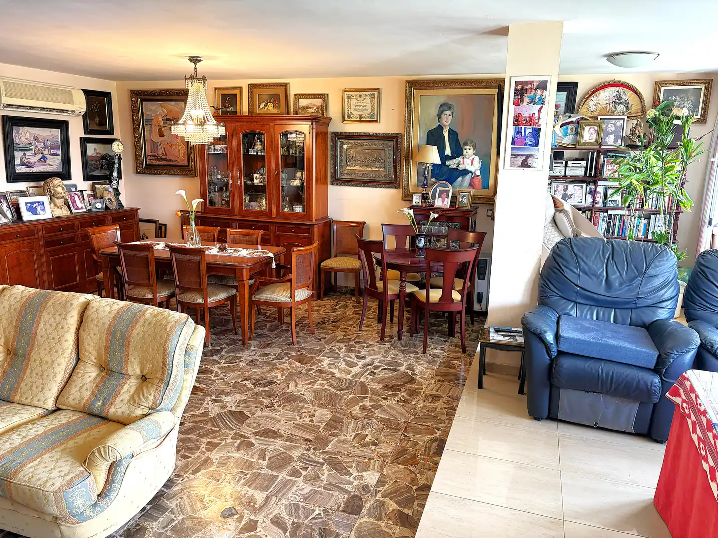 Appartement avec ascenseur à vendre à Este, imagen 7