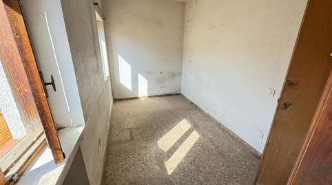 Foto 3 de Estudio en venta en Casco Antiguo, Badajoz Capital