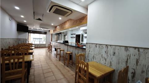 Photo 5 of Premises for rent in El Quiñón, Seseña