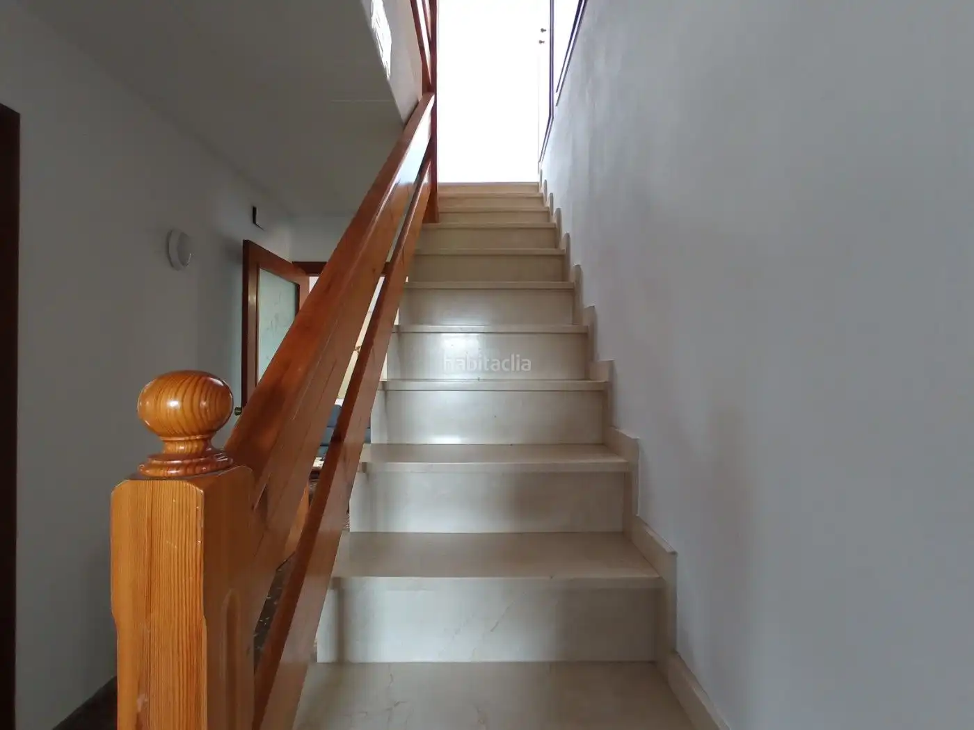 Casa amb jardí en venda a Carrer Empordà 224, imagen 16