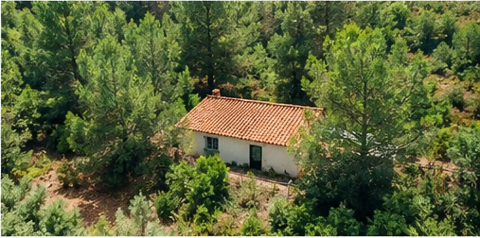 Casa in vendita a Vilafamés, imagen 10