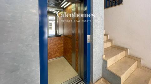 Foto 3 de Dúplex en venta en Segle XX, Barcelona