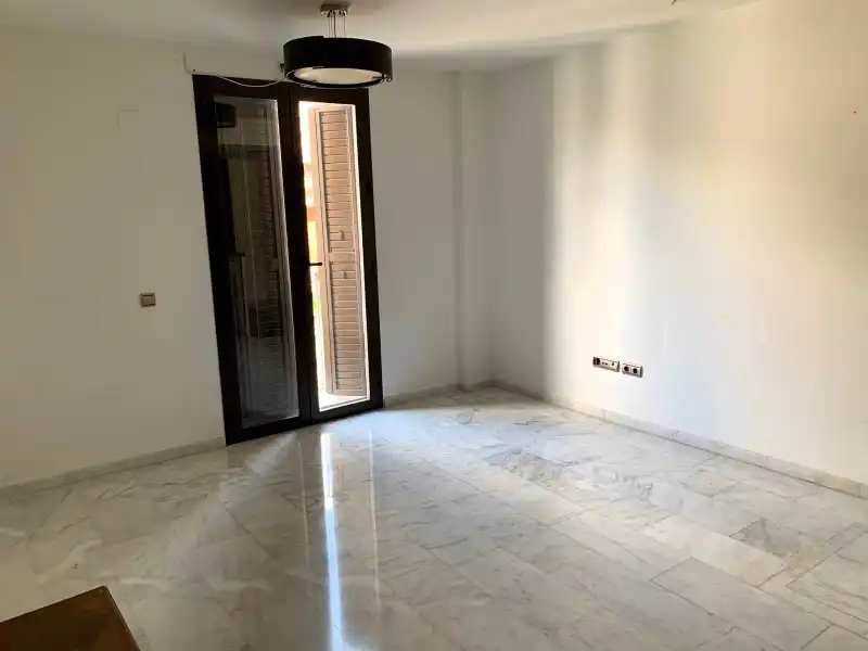 Dúplex en venta en Centro