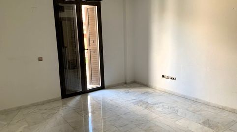 Foto 4 de Dúplex en venta en Centro, Lucena