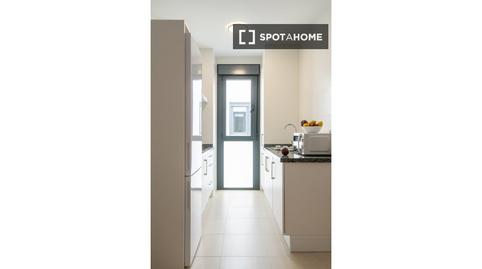 Photo 5 of Flat to share in El Cerro,  Sevilla Capital