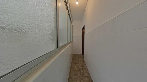 Foto 5 de Piso en venta en Rambla Sant Jordi, Can Mas, Ripollet