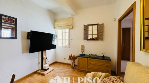 Photo 4 of Flat for sale in Calle de Tomás Borrás, Chopera, Madrid Capital