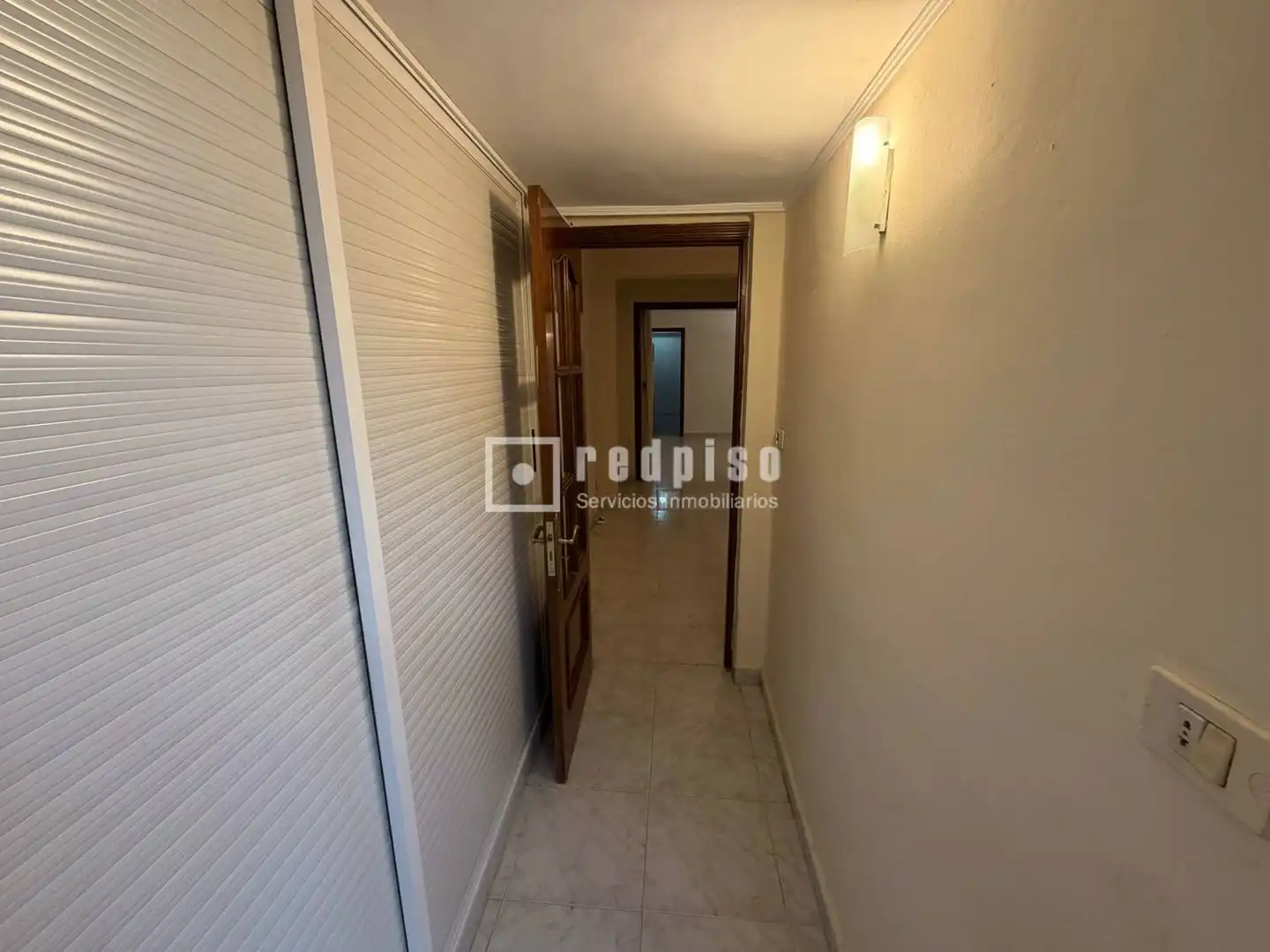 Piso en venta en Santa Cruz de Tenerife con Calefacción, Terraza y Trastero