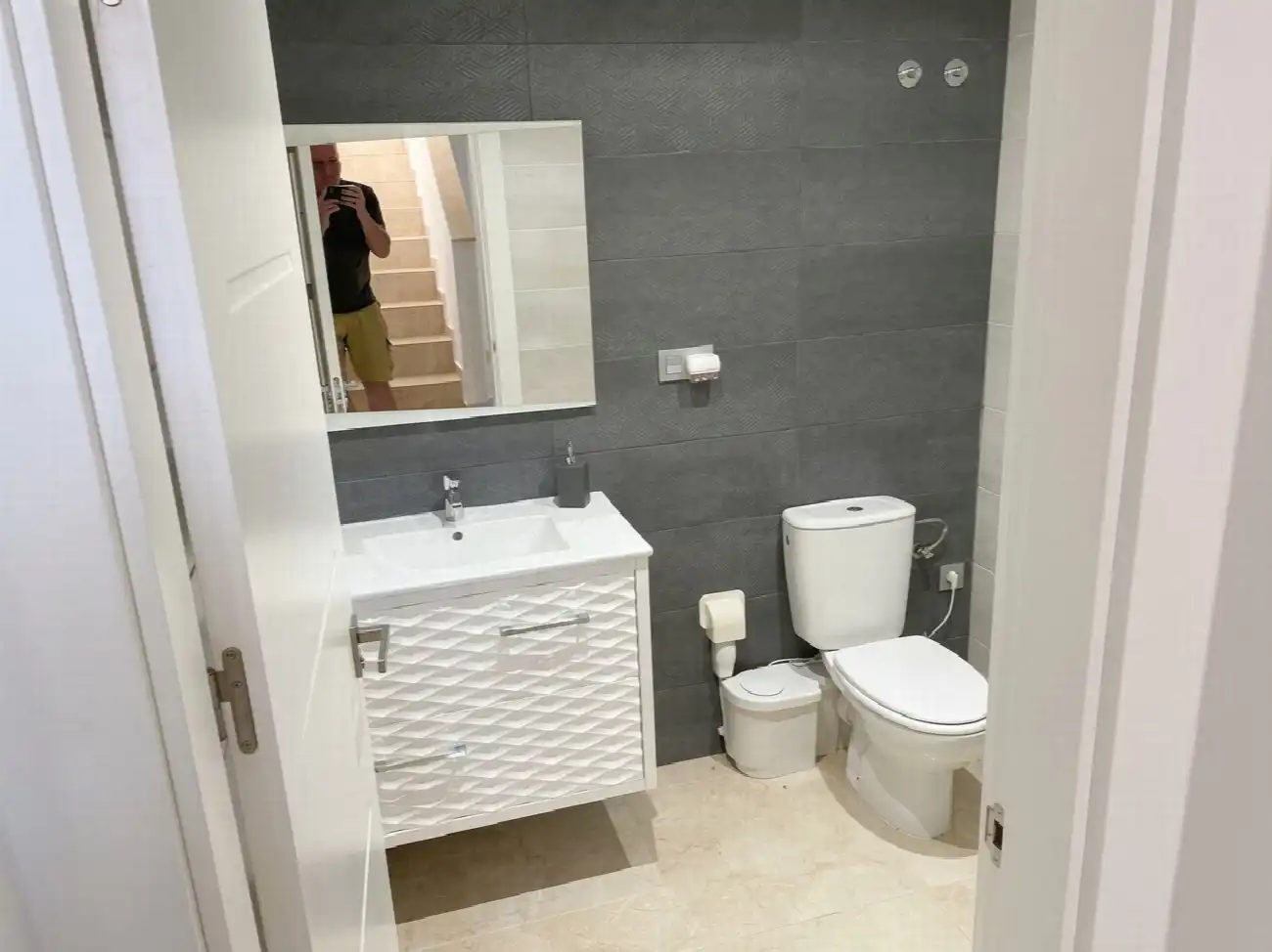House with pool for sale in Orihuela Costa, imagen 29
