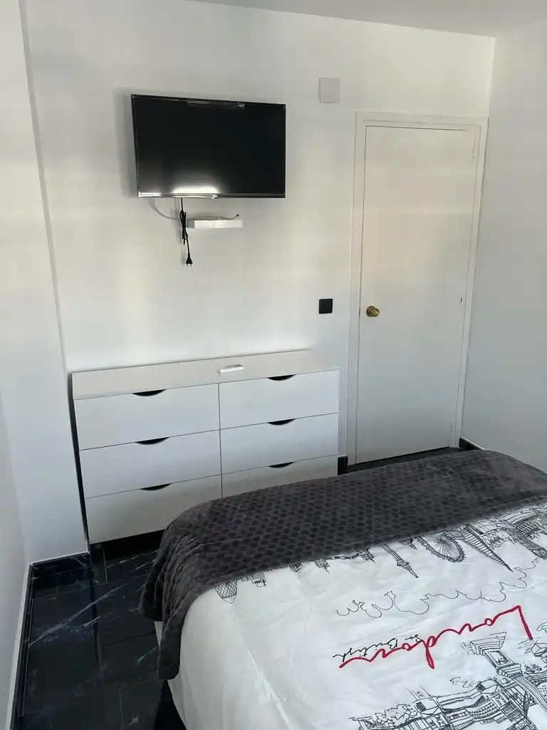 Casa en venda a CALA FONDA, imagen 7
