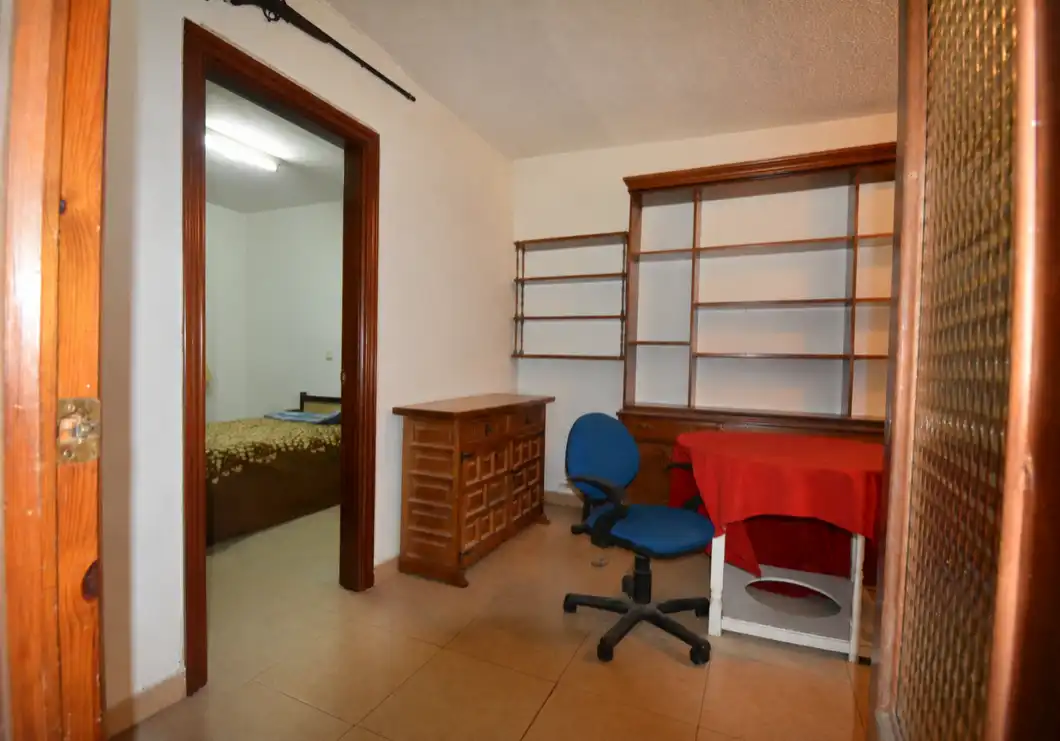 Casa o xalet en venda en Titulcia