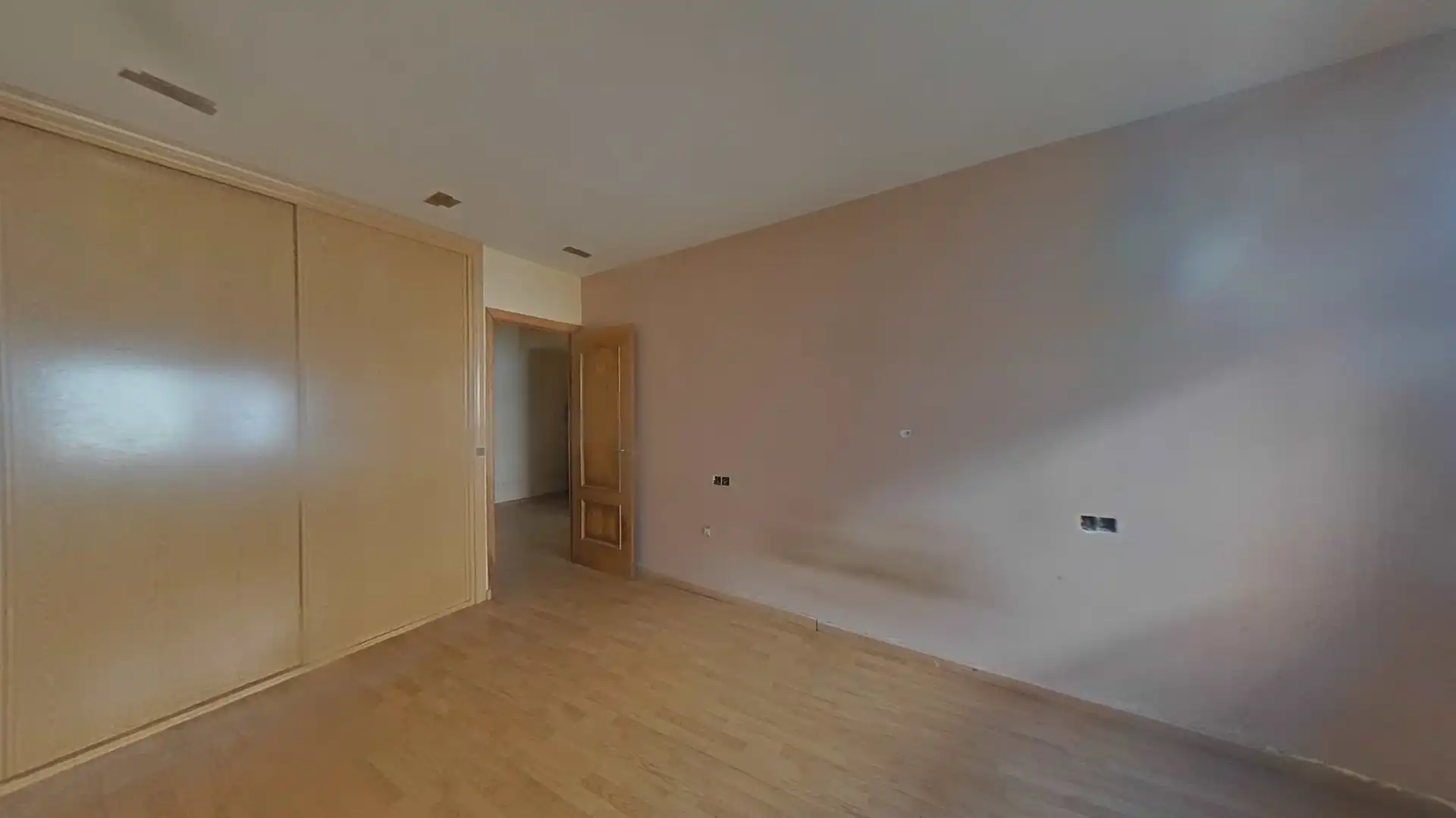 Piso en venta en Sant Antoni, Rosselló