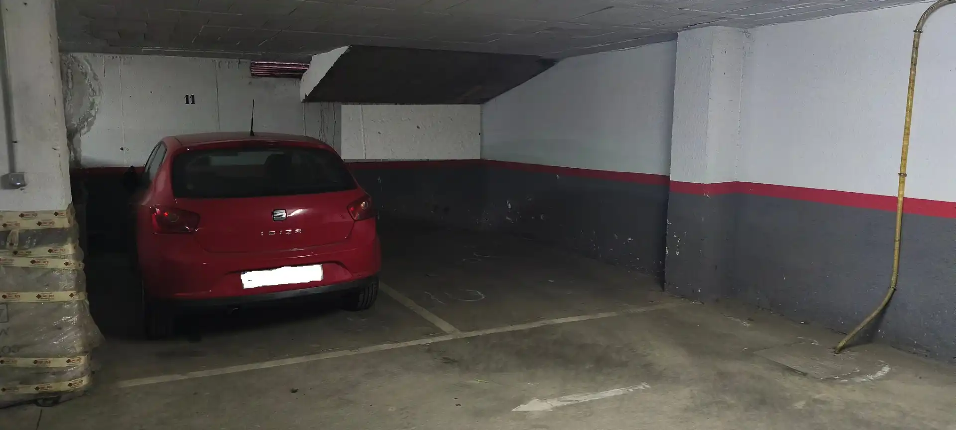 Individual con ascensor en venta en Calle Pío Baroja 2, imagen 4