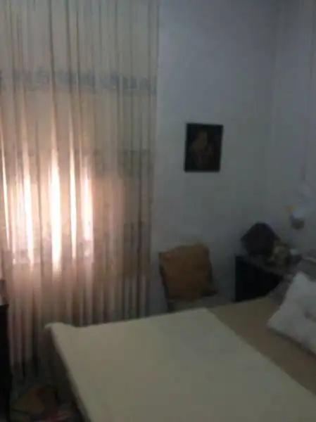 Habitación de Casa o chalet en venta en Novelda con Terraza