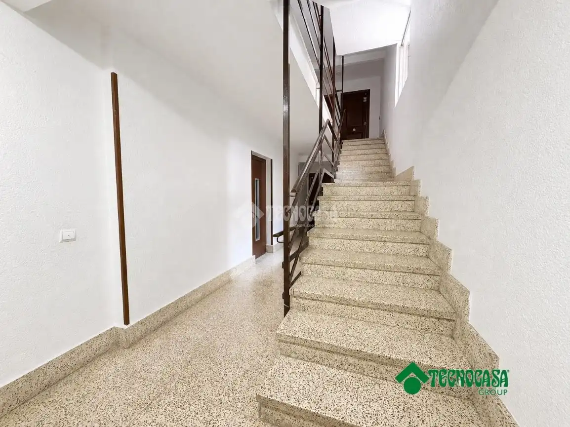 Wohnung zum Verkauf in Torrijos
