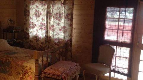 Photo 4 of Land for sale in Villanueva de la Cañada ciudad, Villanueva de la Cañada