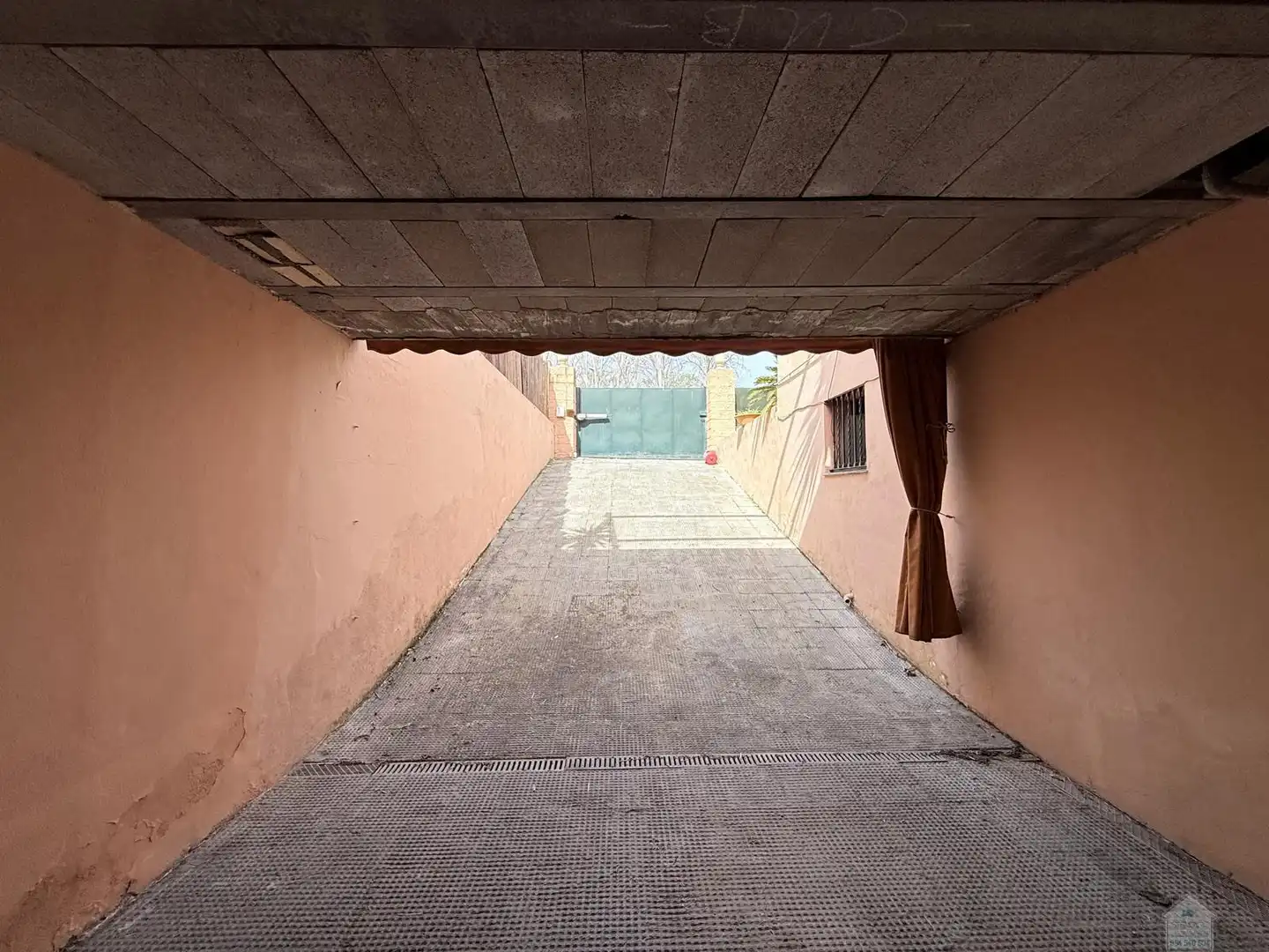 Casa o xalet en venda en Montequinto amb Aire condicionat, Calefacció i Parquet