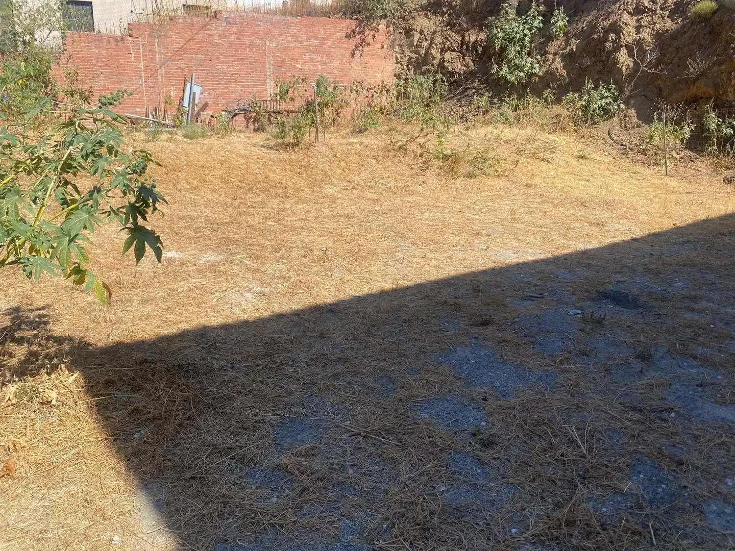 Terrenys i solars en venda a Benamocarra, imagen 3