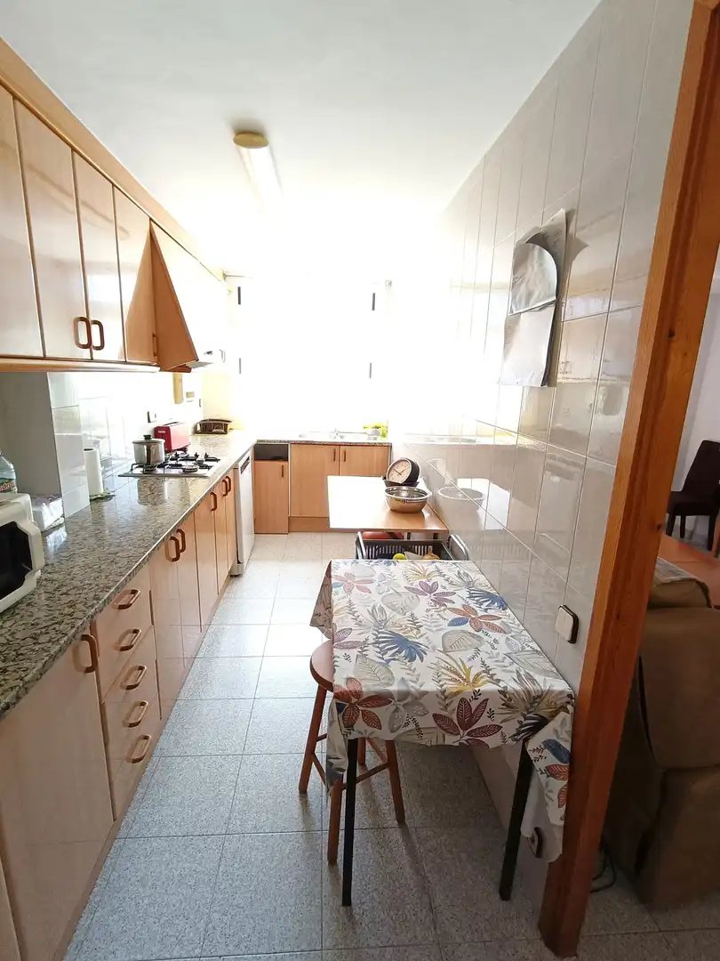 Maison avec jardin à vendre à MAJOR, imagen 29