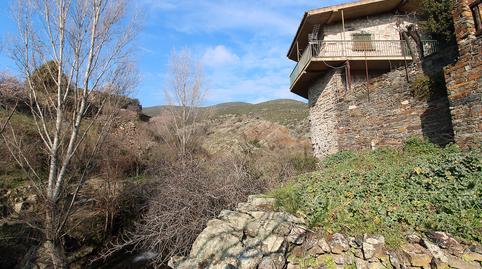 Photo 3 of House or chalet for sale in Patones, Madrid