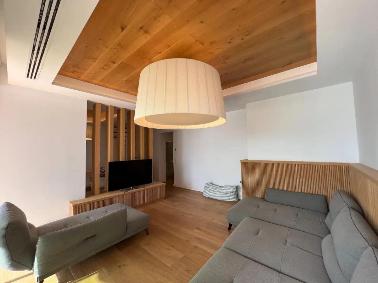 Piso con terraza en venta en Palma de Mallorca - Carrer de Monsenyor Palmer, imagen 4