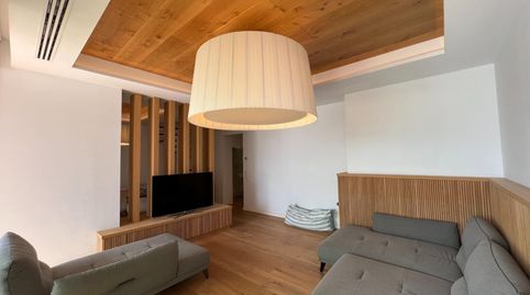 Foto 4 de Piso en venta en Palma de Mallorca - Carrer de Monsenyor Palmer, Son Armadans, Palma de Mallorca