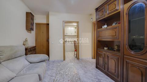 Photo 3 of Flat for sale in Porta, Barcelona
