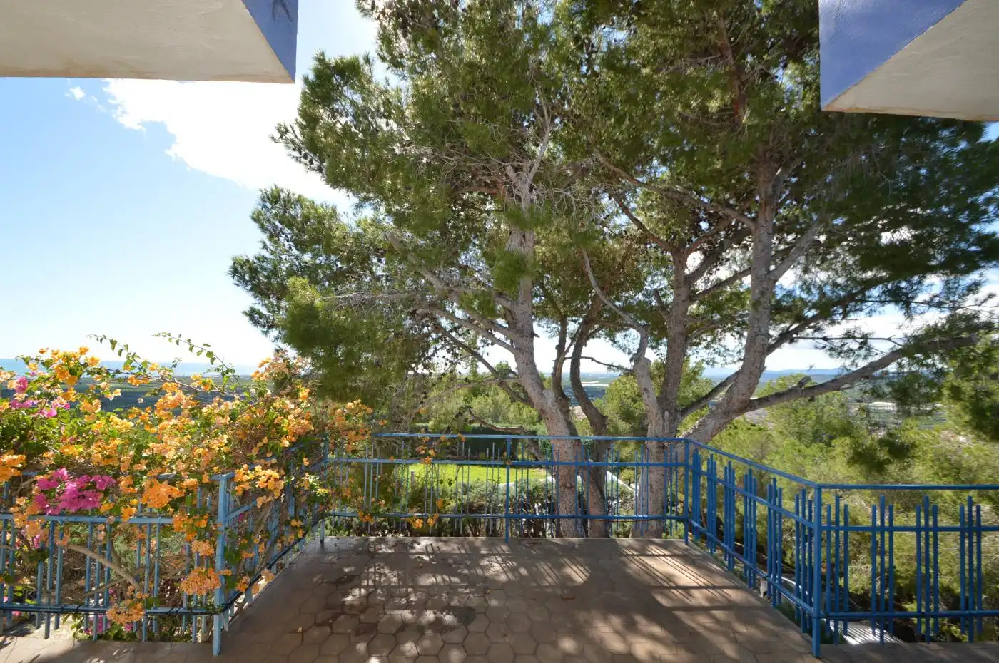 Villa mit Terrasse zum Verkauf in Plaça POL3 SEC2 SUBSEC91, imagen 22