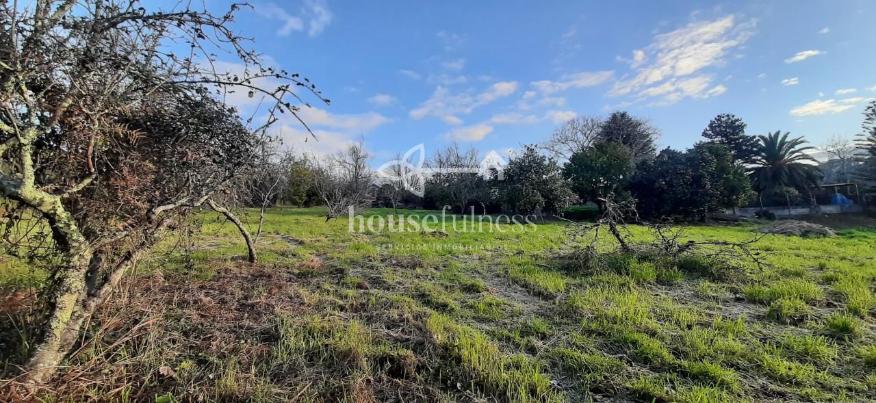 Residencial en venda en Cabanas