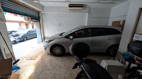 Photo 3 of Premises for sale in Carrer D'àngel Guimerà, 19, Sant Crist, Badalona