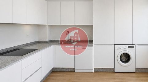 Photo 2 of Flat for rent in Rúa de Urzáiz, Fátima, Vigo