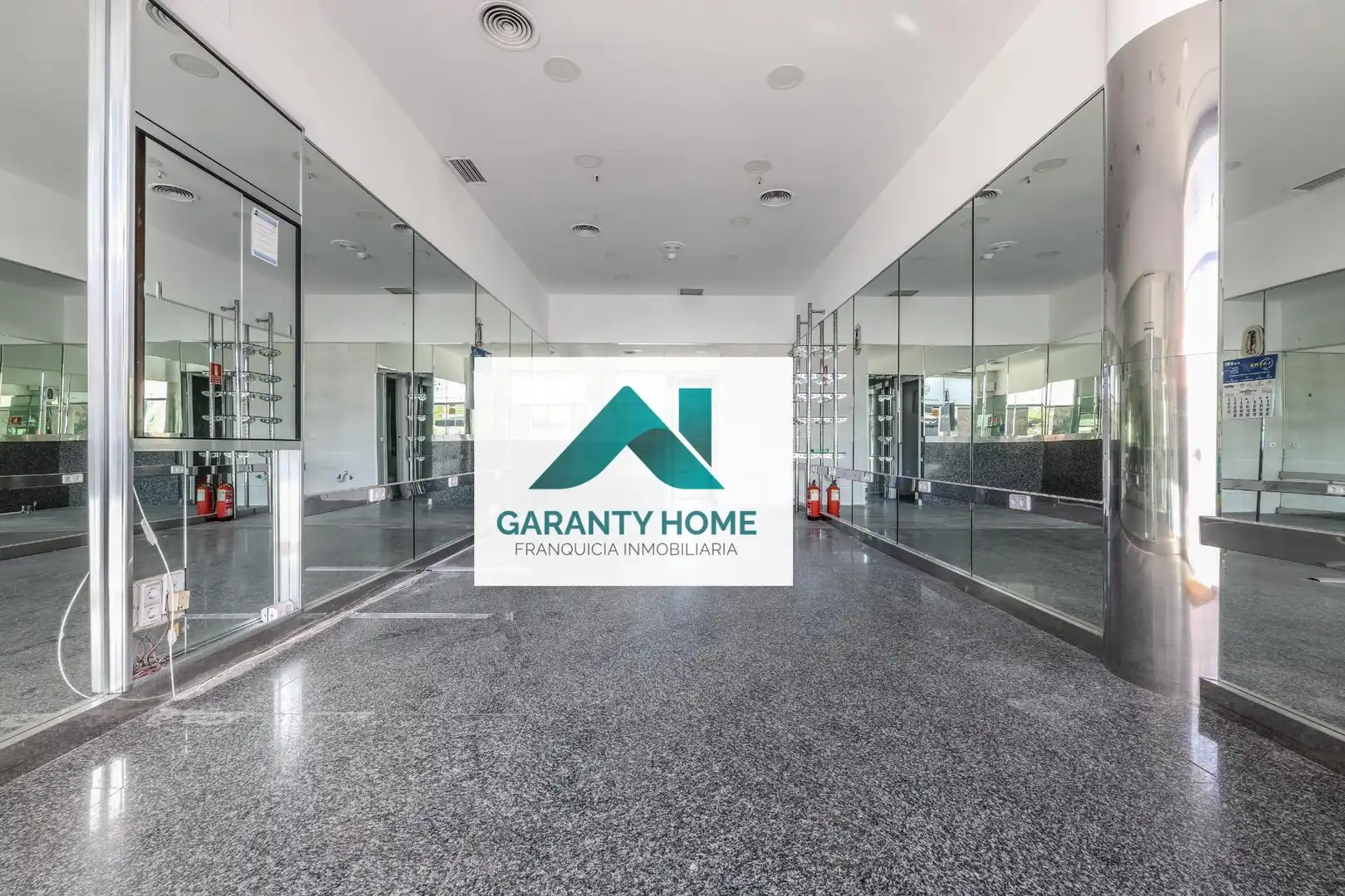 Local comercial en venta en Avenida de España, imagen 14