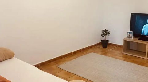 Foto 2 de Apartament en venda a Calle las Monjas, 5, Alcalá de los Gazules, Cádiz