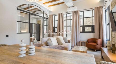 Photo 5 of Flat for sale in N/a, Sants, Barcelona