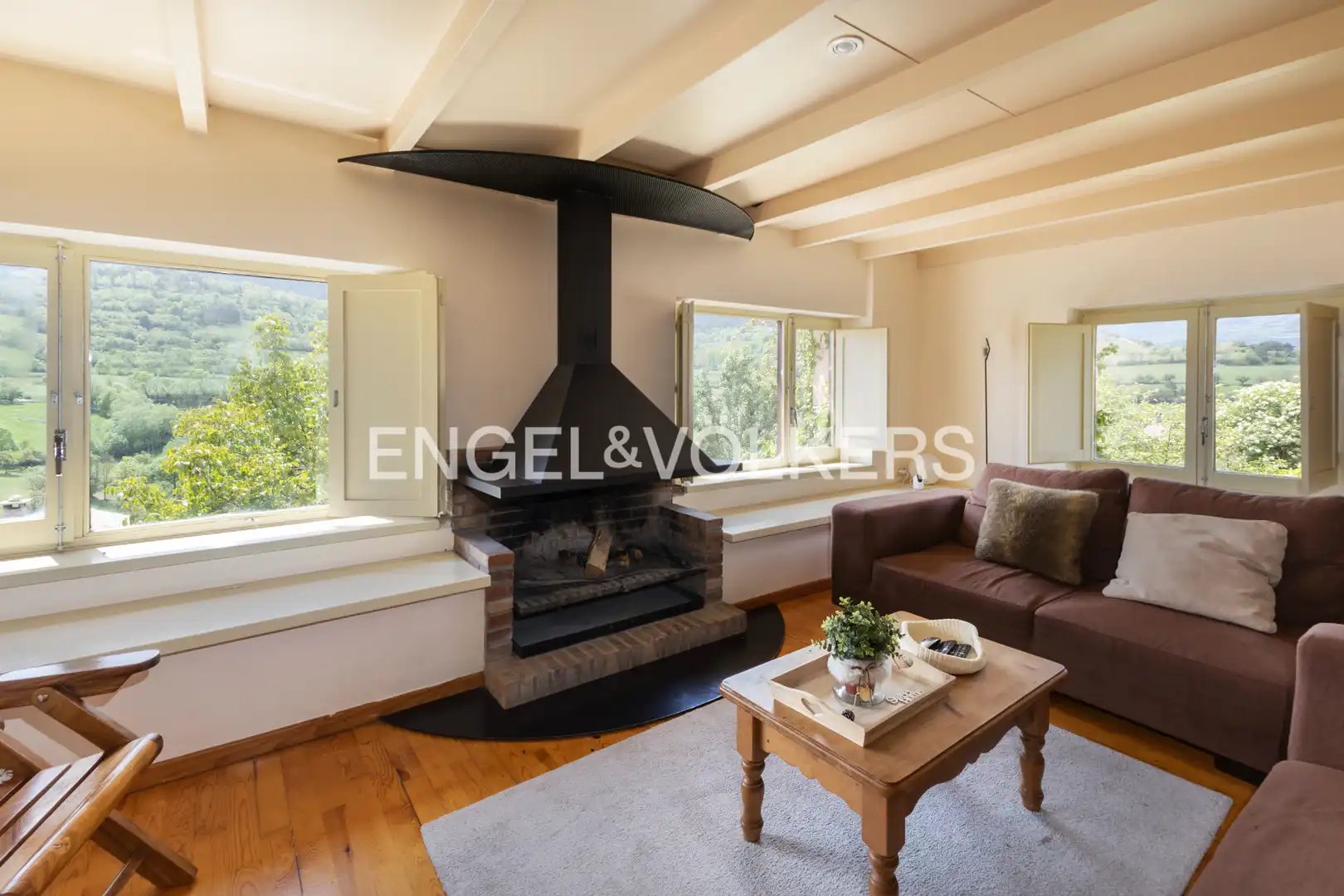 Haus mit Terrasse zum Verkauf in Carrer Pau 21, imagen 5