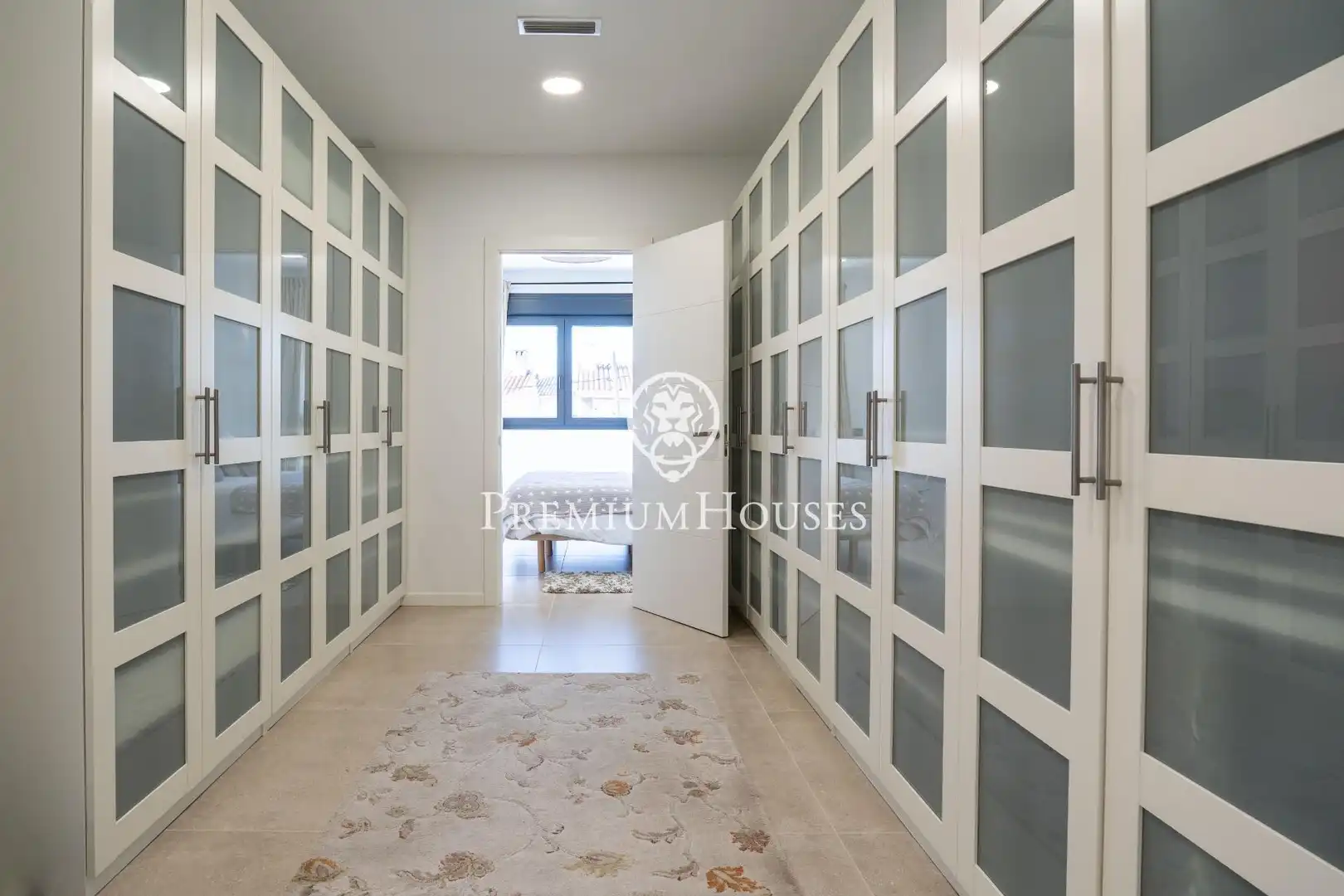 Casa con piscina in vendita a Vilafortuny - Cap de Sant Pere, imagen 25