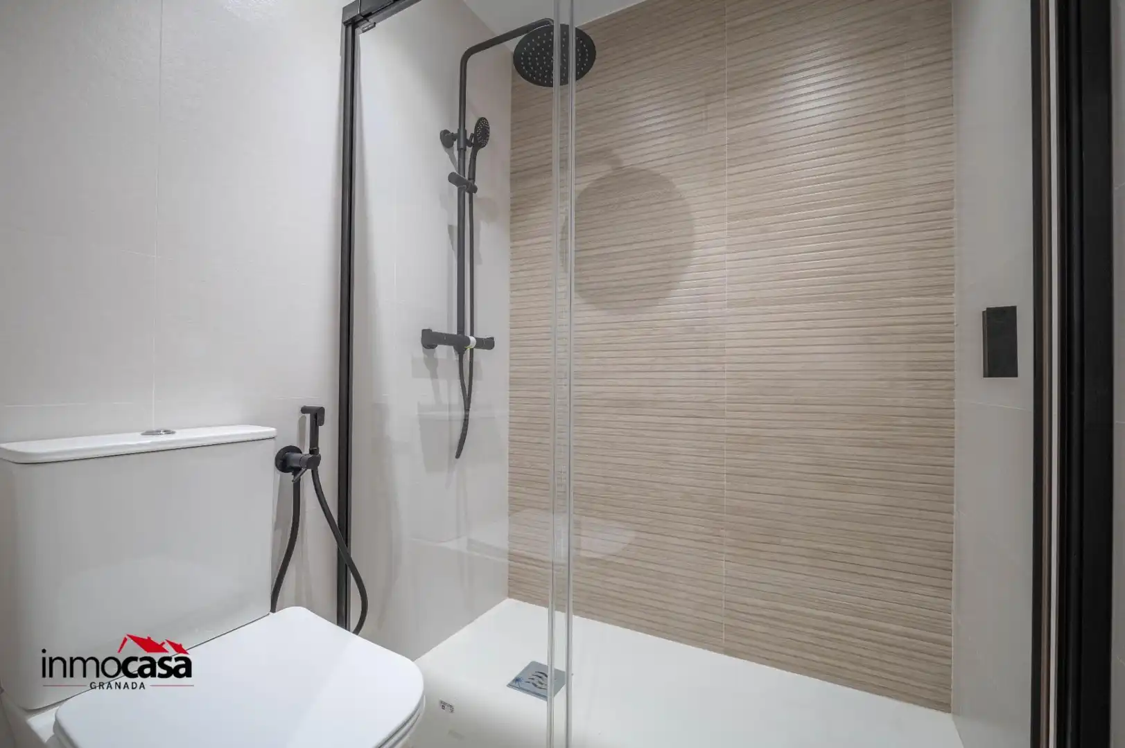 Loft en alquiler en Calle Calle Santa Rosalía, imagen 17
