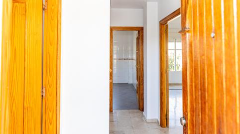 Foto 2 de Casa o xalet de lloguer a Ogíjares, Granada