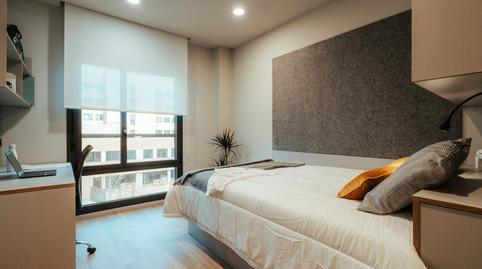 Photo 2 of Flat to rent in N/a, La Verneda i la Pau, Barcelona