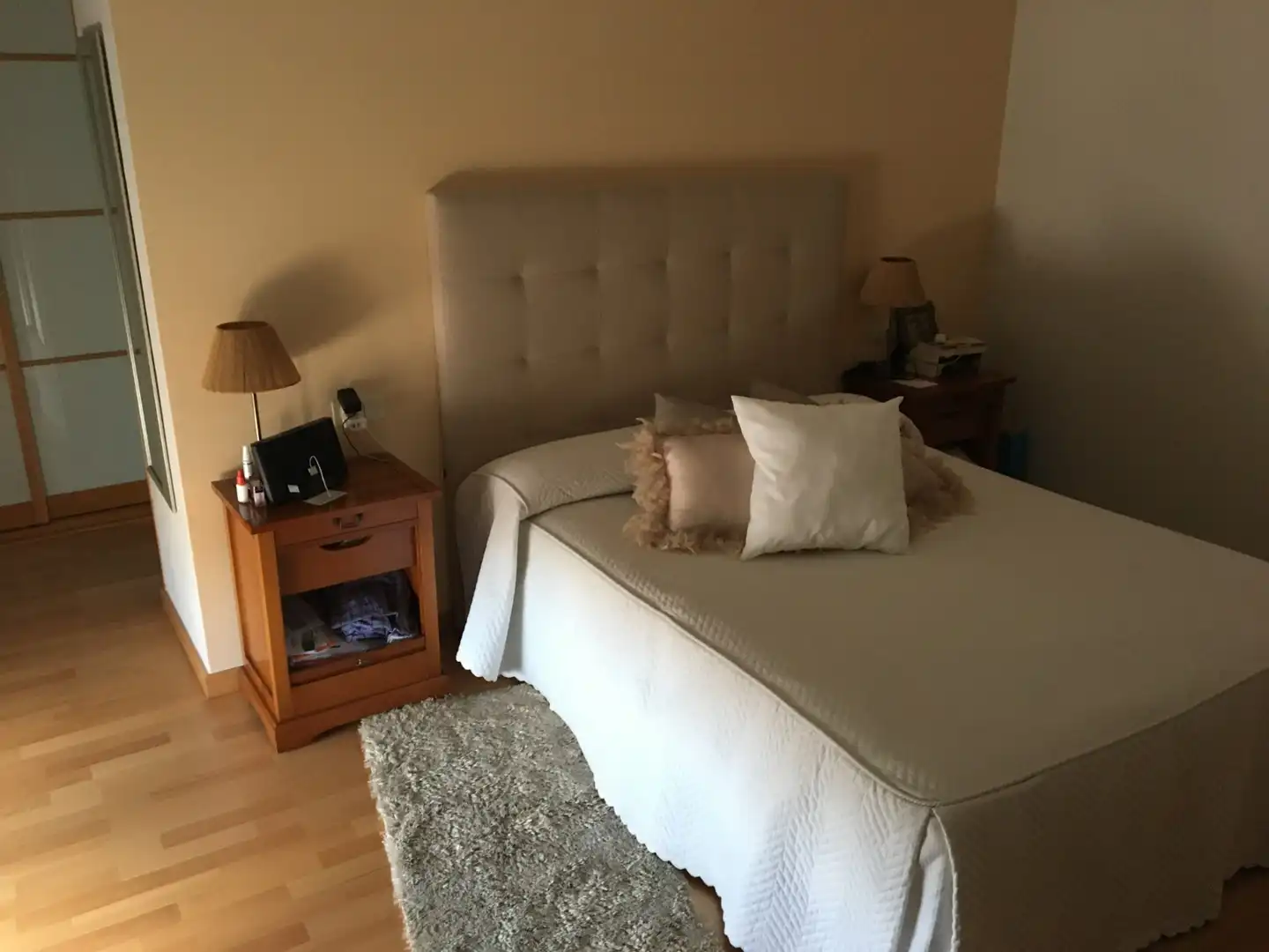 Chalet con terraza en venta en Avenida del Rio Turia, imagen 21
