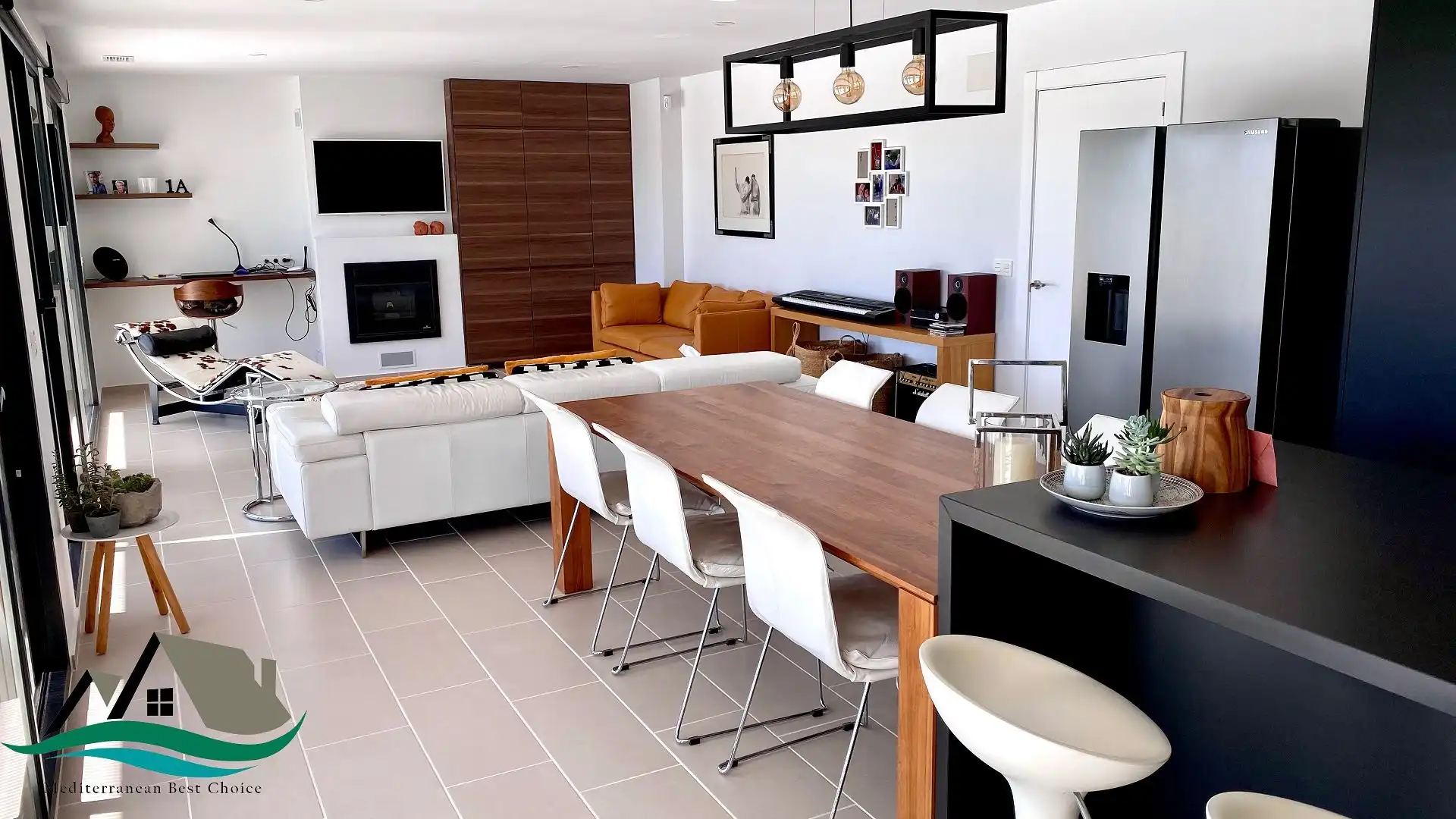 Maison à vendre à La Romana, imagen 7