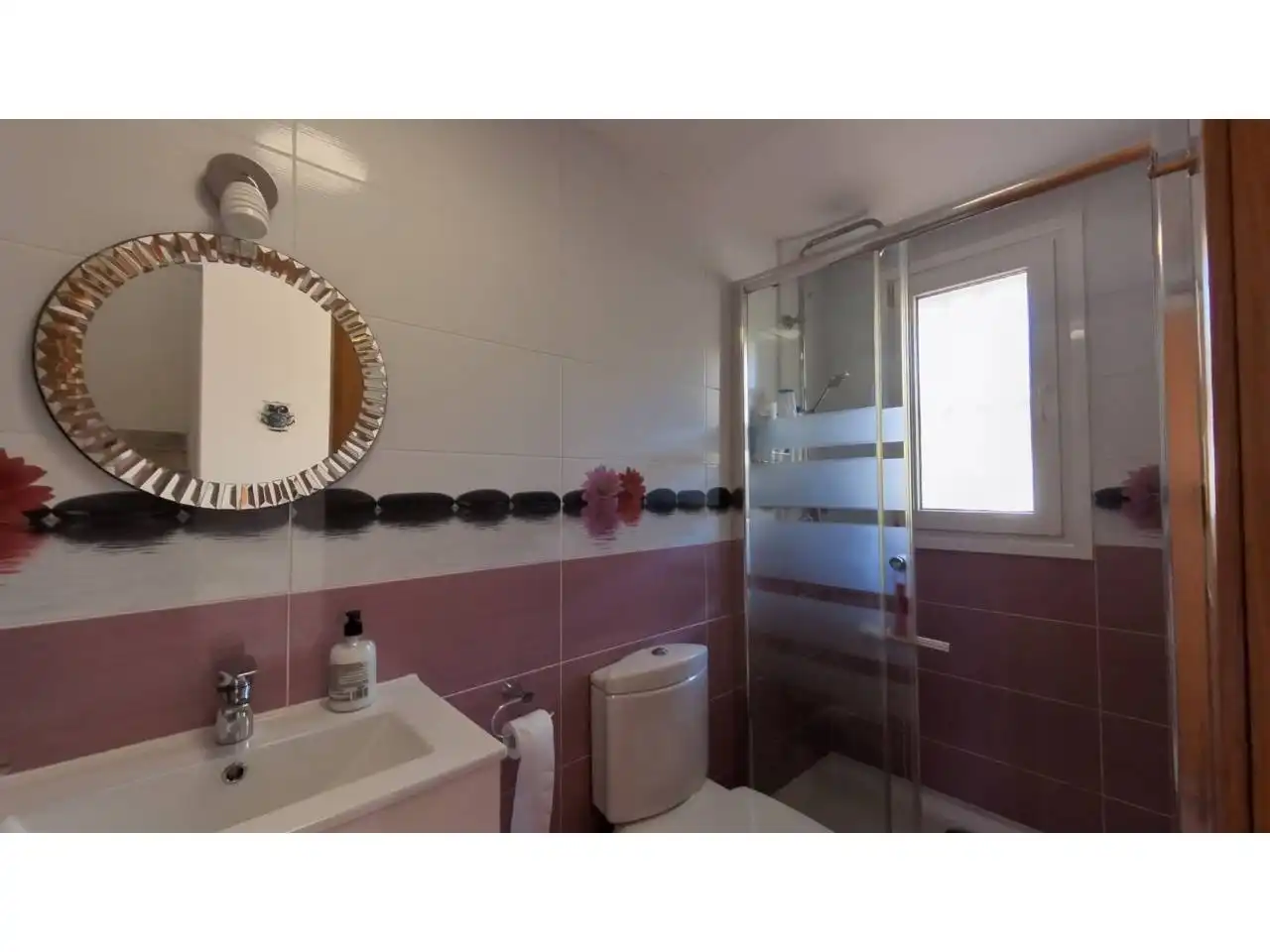 Casa con piscina in vendita a Calle Salsona, imagen 19