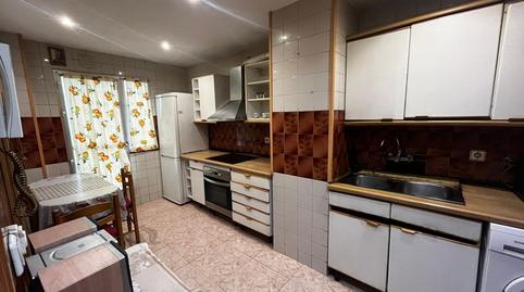 Photo 2 of Flat for sale in Miguel de Cervantes, Tarancón, Cuenca