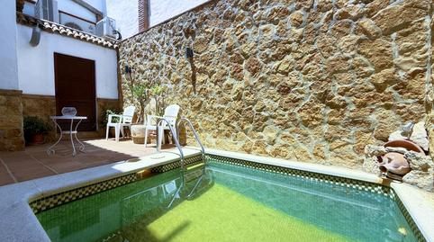 Photo 2 of House or chalet for sale in San Jorge, San Enrique - Guadiaro -  Pueblo Nuevo, Cádiz