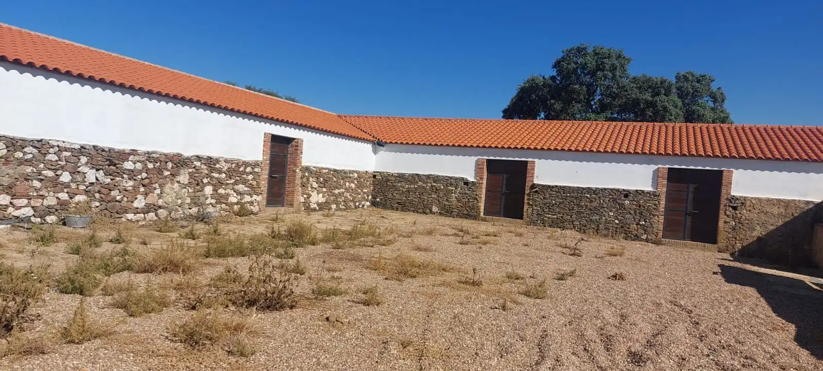 Terreni e lotti in vendita a Avenida Elvas, imagen 15