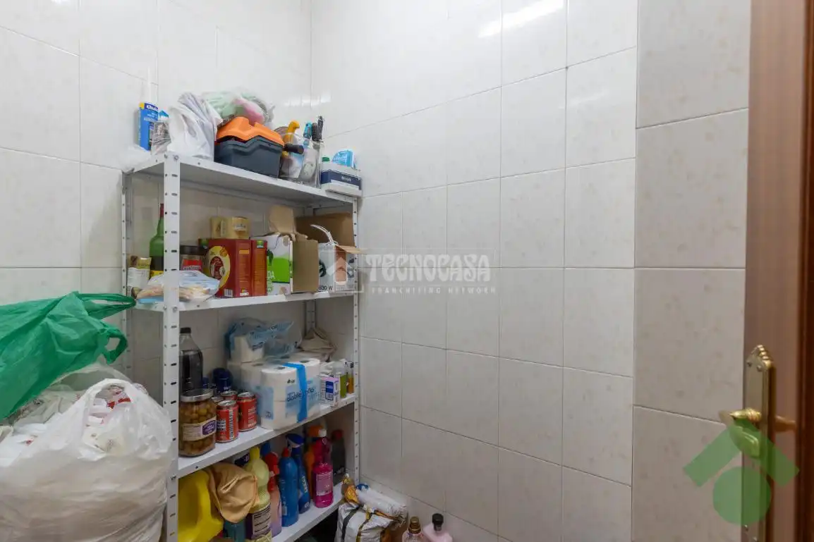Flat for sale in Loja, imagen 14