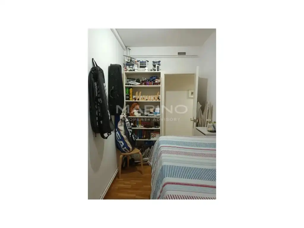Habitación de Piso en venta en Barcelona con Aire acondicionado y Balcón
