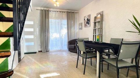 Foto 3 de Casa o xalet en venda a Puigmal - Mas Nou, Empuriabrava